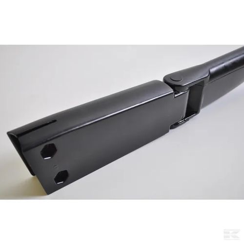 Ramię Teleskopowe Prawe 7260200A na Arena.pl