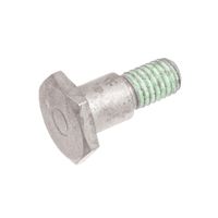 product-compare-56747765