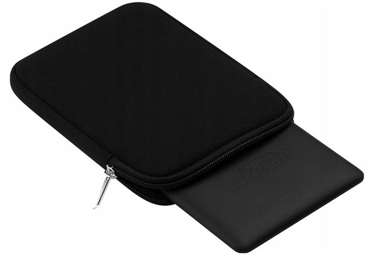 Etui Torba Case do Tabletów SAMSUNG APPLE LENOVO zdjęcie 6