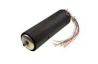 Zespół grzejny do EKCO.L3 / LN3 / M3 / MN3