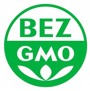 PRAWDZIWY OBORNIK KOŃSKI NIEGRANULOWANY NAJLEPSZY JESIENNY NAWÓZ WOREK na Arena.pl