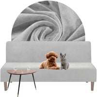 product-compare-61431311