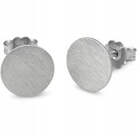 product-compare-64706789