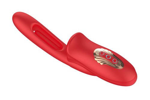 Bite Mouth 3.0 na Arena.pl