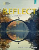 Reflect Reading & Writing 2 Christien Lee