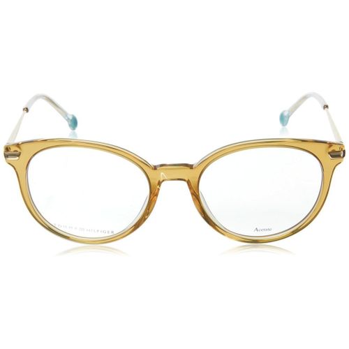 Emaga Ramki do okularów Damski Tommy Hilfiger TH-1821-FMP Ø 51 mm na Arena.pl