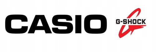 Zegarek Casio G-SHOCK Original Casio-DW-5900-1ER na Arena.pl