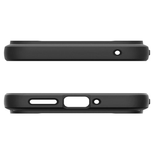 SPIGEN RUGGED ARMOR GOOGLE PIXEL 9 / 9 PRO MATTE BLACK na Arena.pl