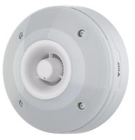 Axis D4100-VE Mk II