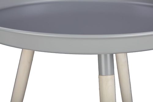 Stolik taca STICKS 465G na Arena.pl