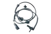 Czujnik ABS do FORD Transit