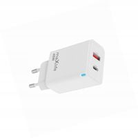 product-compare-64575857