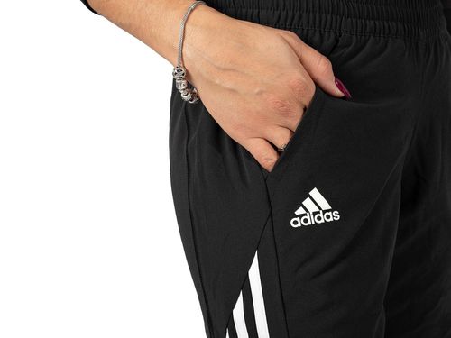 Spodnie Adidas ND Response Pant S09488 S na Arena.pl