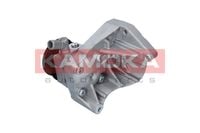 POMPA WSPOMAGANIA KIEROWNICY IVECO DAILY V 2011 2012 2013 2014