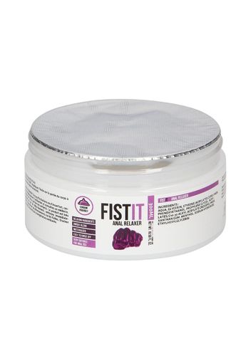 Fist It - Anal Relaxer - 300 Ml na Arena.pl