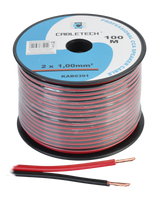 product-compare-55749930