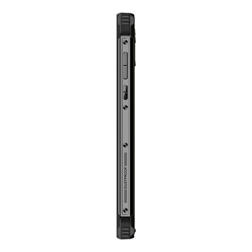 Blackview BV9600 E 4/128GB Dual Sim Szary na Arena.pl