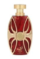 amaran exclusive taraf rouge edp 100ml