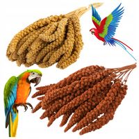 product-compare-61409375