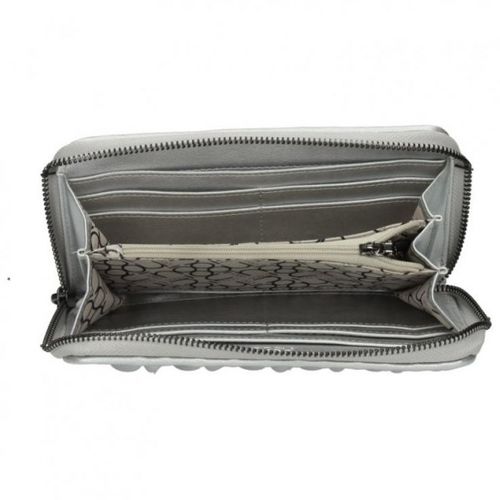 NOBO NPUR-D0870-C022 na Arena.pl