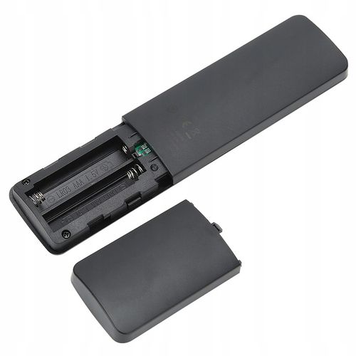 Pilot do Xiaomi Mi BOX S BLUETOOTH na Arena.pl