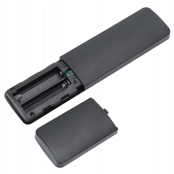 Pilot do Xiaomi Mi BOX S BLUETOOTH zdjęcie 5