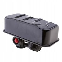 ZBIORNIK PALIWA + GAŹNIK BRIGGS STRATTON