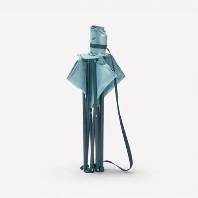 Krzesło kempingowe Quechua składane na Arena.pl