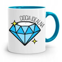 product-compare-55902895