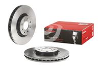 product-compare-64760886