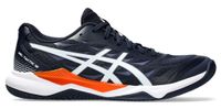 Buty męskie halowe ASICS GEL-TACTIC 12 (1071A090 402) 45