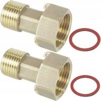 product-compare-61769372