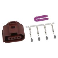 ZESTAW NAPR. WIĄZKI ELEKTRYCZNEJ. AUDI Q5 2010 2011 2012 2013 2014 2015