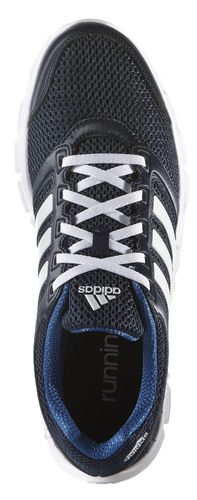 Buty Adidas Breeze 101 2m - r. 44 2/3 na Arena.pl