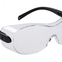 product-compare-62753109
