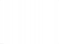 SUBITO S5 WKŁAD ELEKTRYCZNY ZNICZ ŚWIECZKA LED NIEBIESKI (zestaw 12szt)