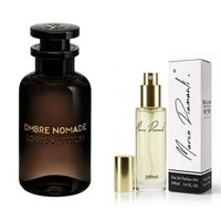 perfumy nr 830 100ml - zamiennik inspirowany ombre nomade od louis vuitton