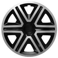 product-compare-55983512