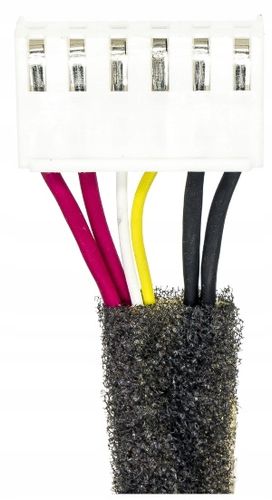 BATERIA AKUMULATOR GŁOŚNIKA JBL CHARGE 4 CHARGE 5 na Arena.pl