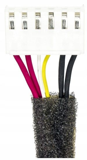 BATERIA AKUMULATOR GŁOŚNIKA JBL CHARGE 4 CHARGE 5 zdjęcie 3