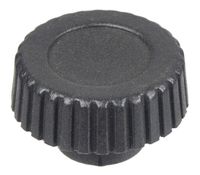 product-compare-61332670