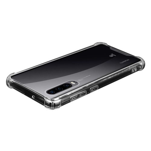 Etui Huawei P30 (przezroczysty) na Arena.pl