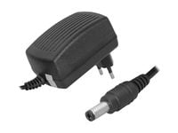 ZASILACZ DO TAŚM LED LUB ROUTERA 12V/2A 25W LXG70