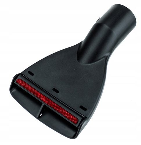 ZESTAW SSAWEK KOŃCÓWEK SSAWKA DO KARCHER WD3 WD2 WD4 WD5 WD6 SE A na Arena.pl