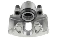 ZACISK HAMULCOWY PRZÓD PRZÓD SKODA RAPID 2017 2018 2019