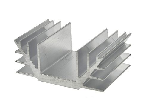 Radiator A4240 L-5cm na Arena.pl