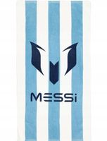 product-compare-61596717