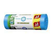 product-compare-60279768