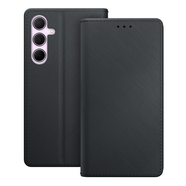 samsung galaxy a36/a56 - 3mk wallet case zdjęcie 13