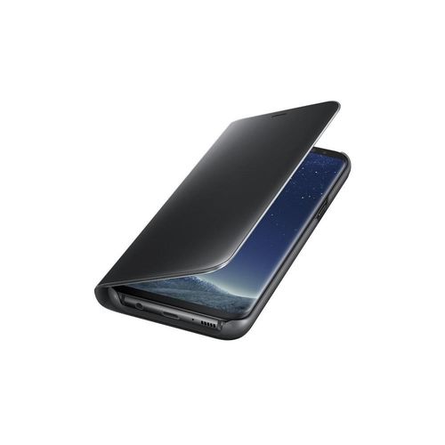 Galaxy S8+ Plus Etui cover Samsung Clear View na Arena.pl